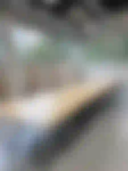 Ateljé finns att hyra på Kolavägen 2a i Alingsås