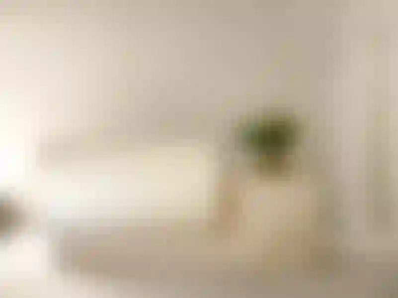 Kontorshotell/Co-working finns att hyra på Skolgatan 6 i Uppsala