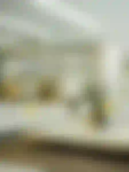 Kontorshotell/Co-working finns att hyra på Skolgatan 6 i Uppsala