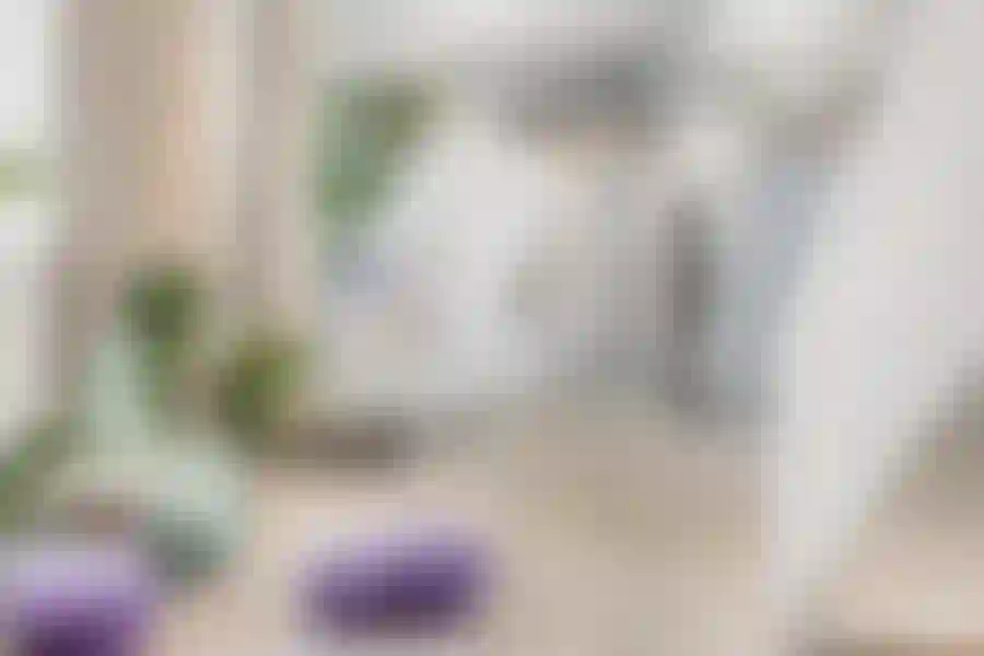 Möteslokal finns att hyra på Storgatan 23C i Stockholm