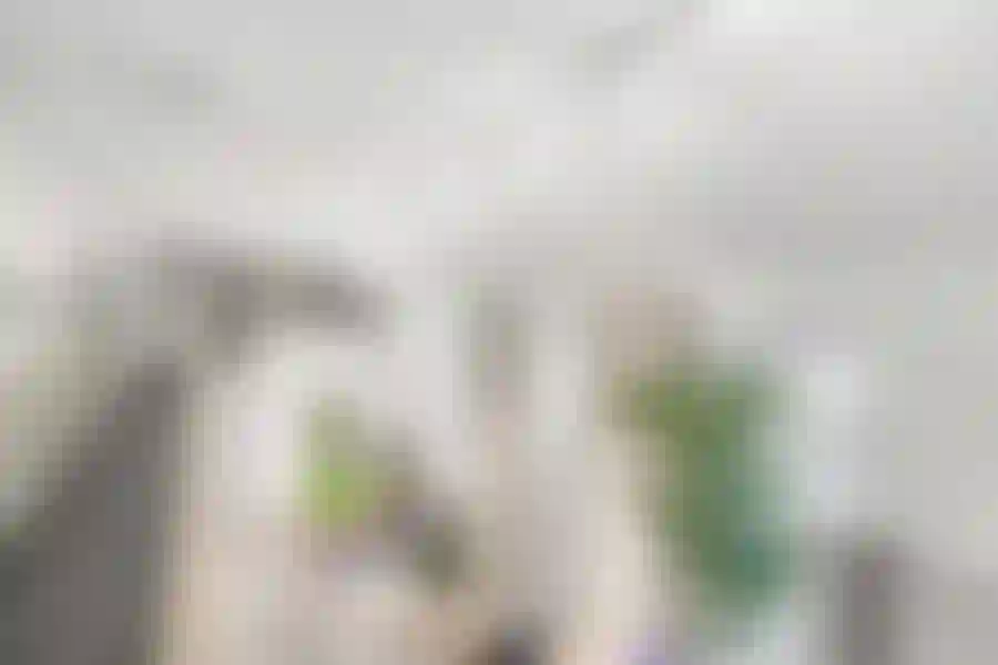 Möteslokal finns att hyra på Storgatan 23C i Stockholm