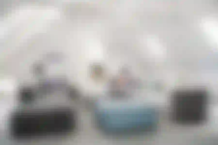 Möteslokal finns att hyra på Storgatan 23C i Stockholm