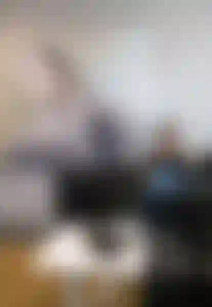 Kontorslokal finns att hyra på Bläsgatan 2 i Göteborg