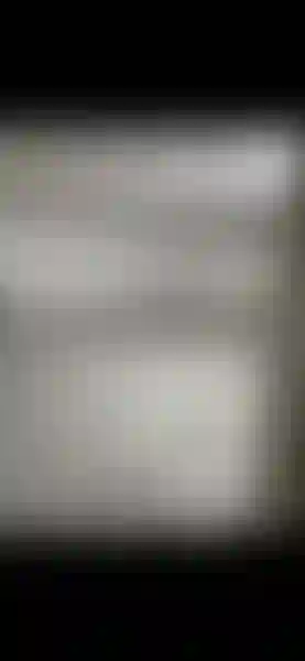 Kontorslokal finns att hyra på Armfeltsgatan 27 i Stockholm