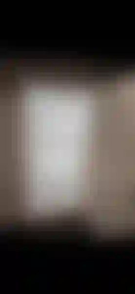 Kontorslokal finns att hyra på Armfeltsgatan 27 i Stockholm