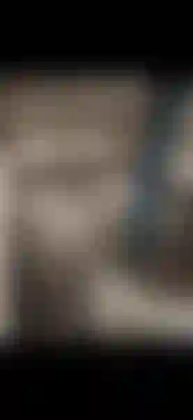 Kontorslokal finns att hyra på Armfeltsgatan 27 i Stockholm