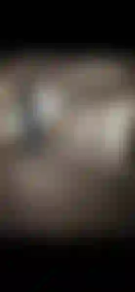 Kontorslokal finns att hyra på Armfeltsgatan 27 i Stockholm