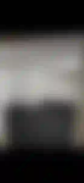 Kontorslokal finns att hyra på Armfeltsgatan 27 i Stockholm