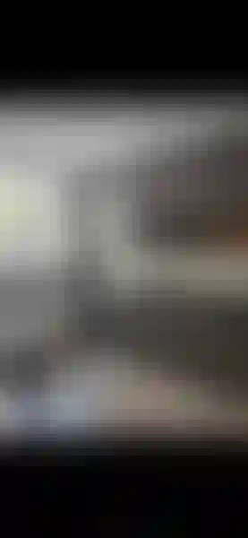 Kontorslokal finns att hyra på Armfeltsgatan 27 i Stockholm