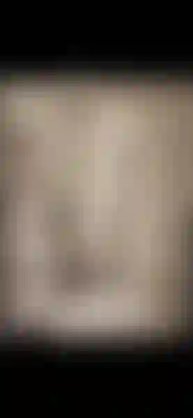 Kontorslokal finns att hyra på Armfeltsgatan 27 i Stockholm