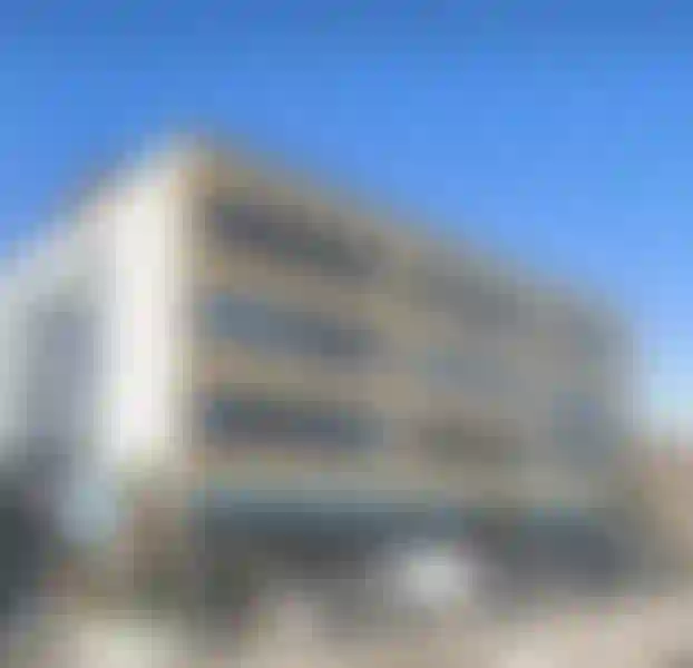 Kontorslokal finns att hyra på Bolidenvägen 14 i Stockholm