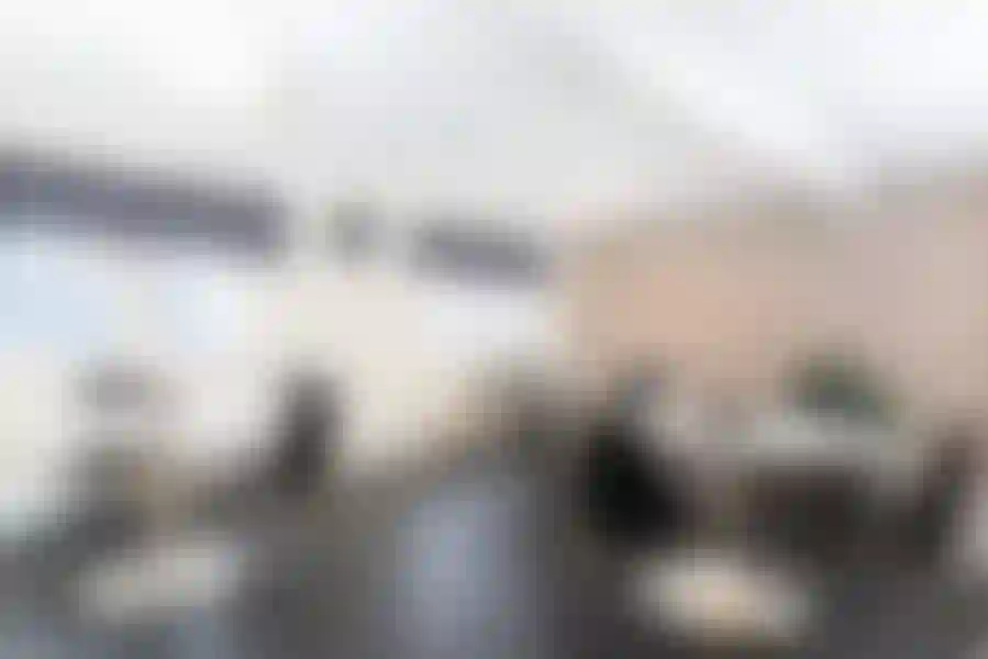 Kontorslokal finns att hyra på Pressargatan 12 i Eskilstuna