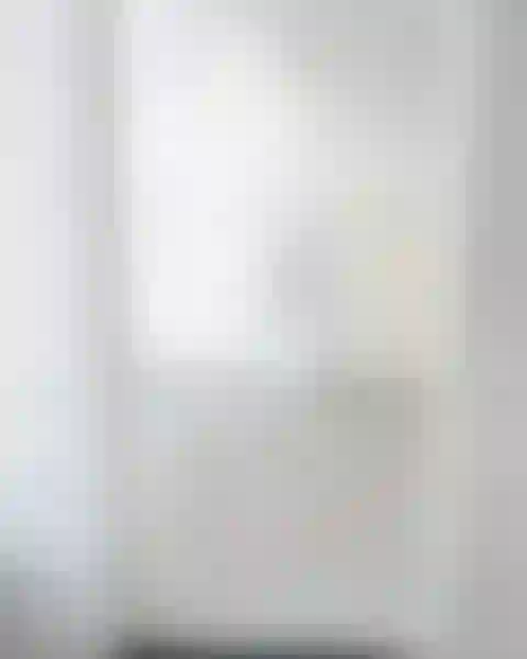 Kontorslokal finns att hyra på Östermalmsgatan 82 i Stockholm