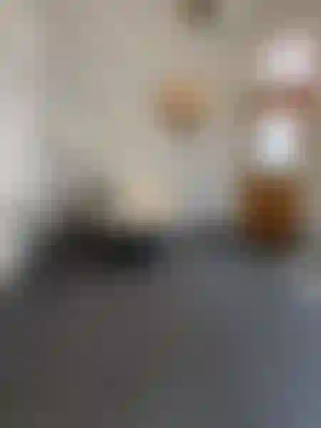 Kontorslokal finns att hyra på Östermalmsgatan 82 i Stockholm