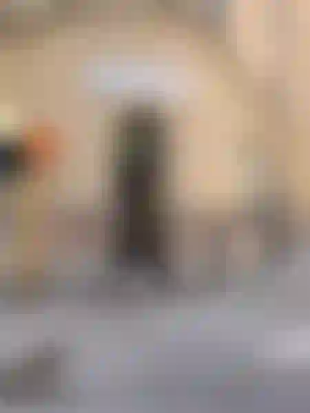 Kontorslokal finns att hyra på Östermalmsgatan 82 i Stockholm