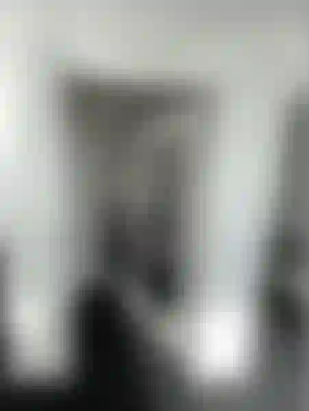 Kontorshotell/Co-working finns att hyra på Lindholmspiren 7  i Göteborg