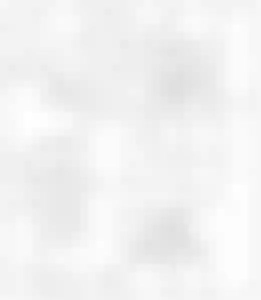 Kontorshotell/Co-working finns att hyra på Lindholmspiren 7  i Göteborg