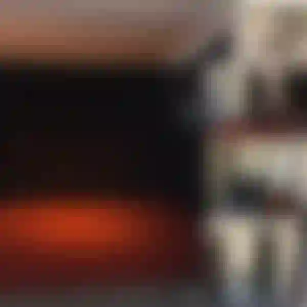 Möteslokal finns att hyra på Bangatan 56 i Göteborg