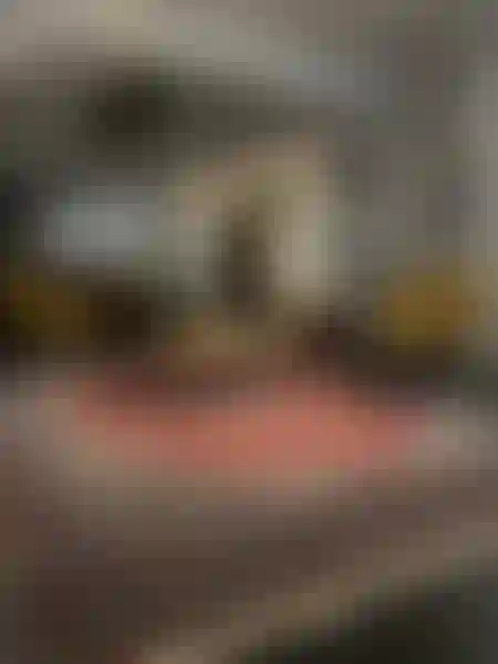 Eventlokal finns att hyra på Birkagatan 31 i Stockholm