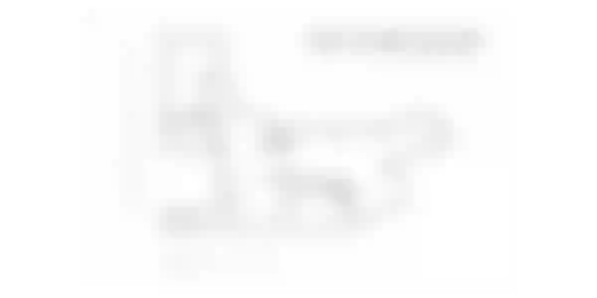 Eventlokal finns att hyra på Birkagatan 31 i Stockholm