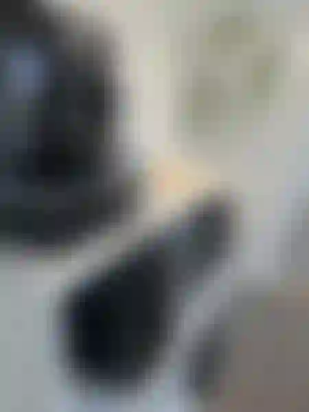 Kontorslokal finns att hyra på Västra Ågatan 16  i Uppsala