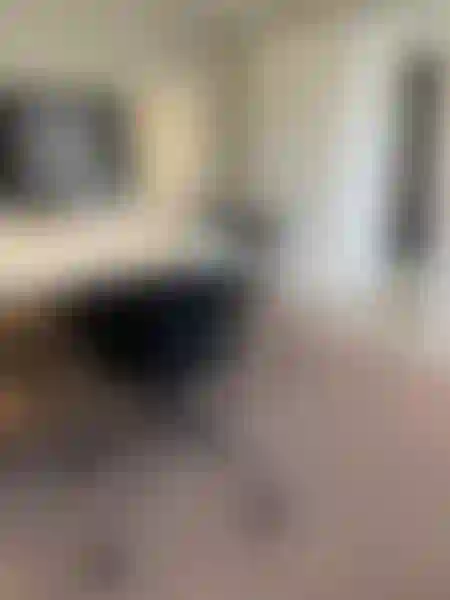 Kontorslokal finns att hyra på Västra Ågatan 16  i Uppsala