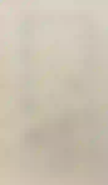 Studio finns att hyra på Fogdevägen 24 i Stockholm