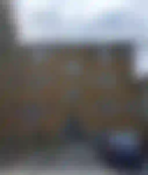 Studio finns att hyra på Fogdevägen 24 i Stockholm