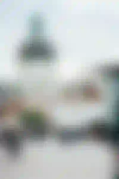 Kontorshotell/Co-working finns att hyra på Norrtullsgatan 6 i Stockholm