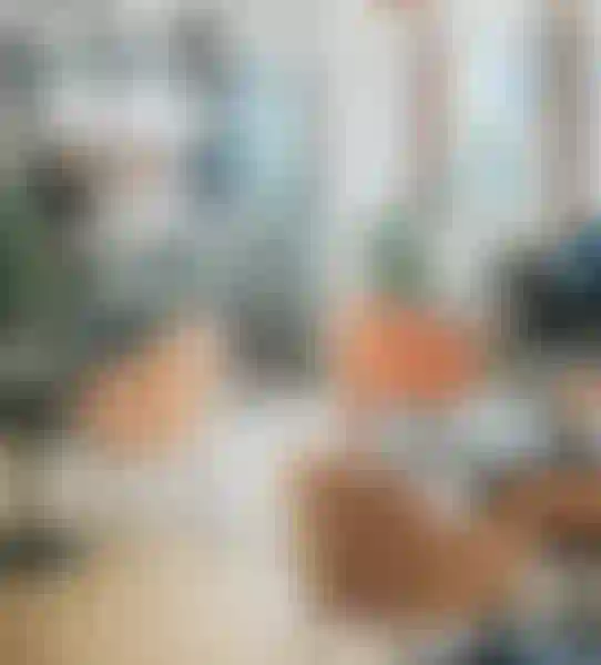 Kontorshotell/Co-working finns att hyra på Norrtullsgatan 6 i Stockholm