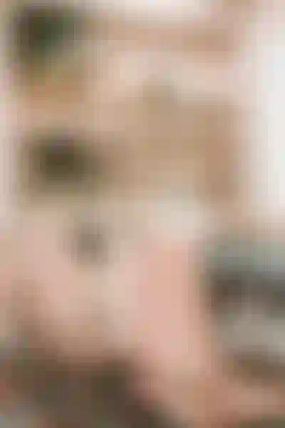 Kontorshotell/Co-working finns att hyra på Norrtullsgatan 6 i Stockholm