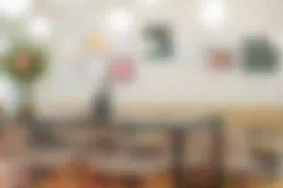 Kontorshotell/Co-working finns att hyra på Norrtullsgatan 6 i Stockholm