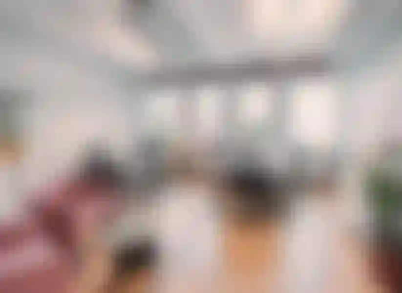 Kontorshotell/Co-working finns att hyra på Norrtullsgatan 6 i Stockholm