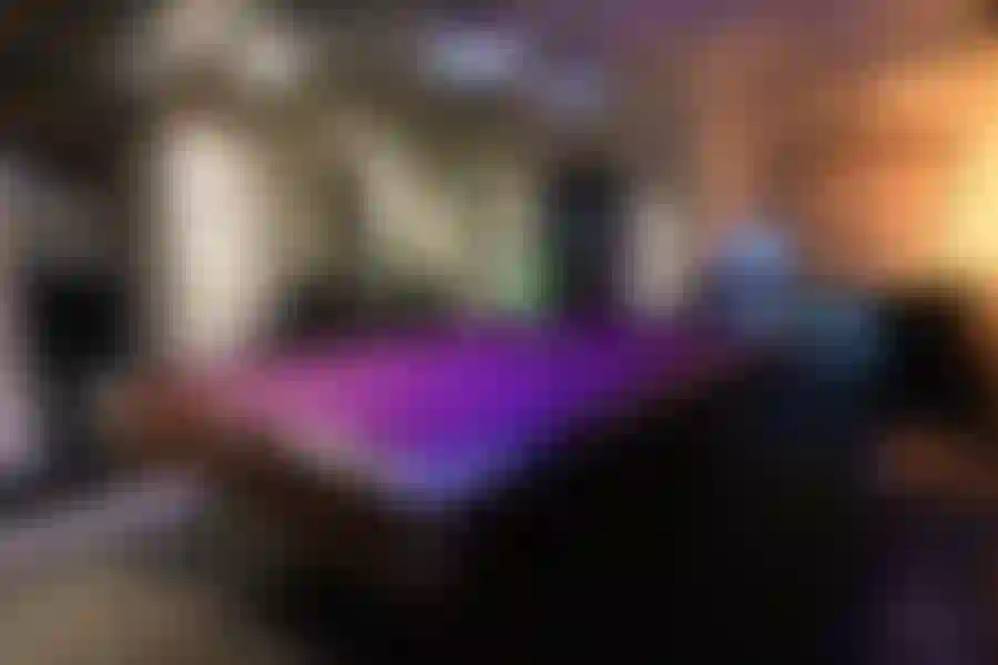 Kontorshotell/Co-working finns att hyra på Brännkyrkagatan 103b i Stockholm