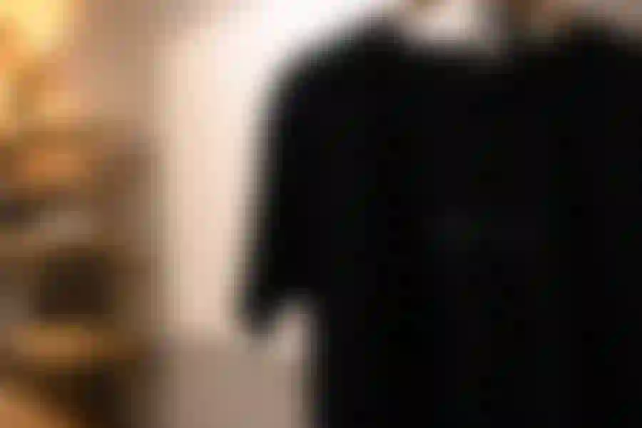 Kontorshotell/Co-working finns att hyra på Brännkyrkagatan 103b i Stockholm