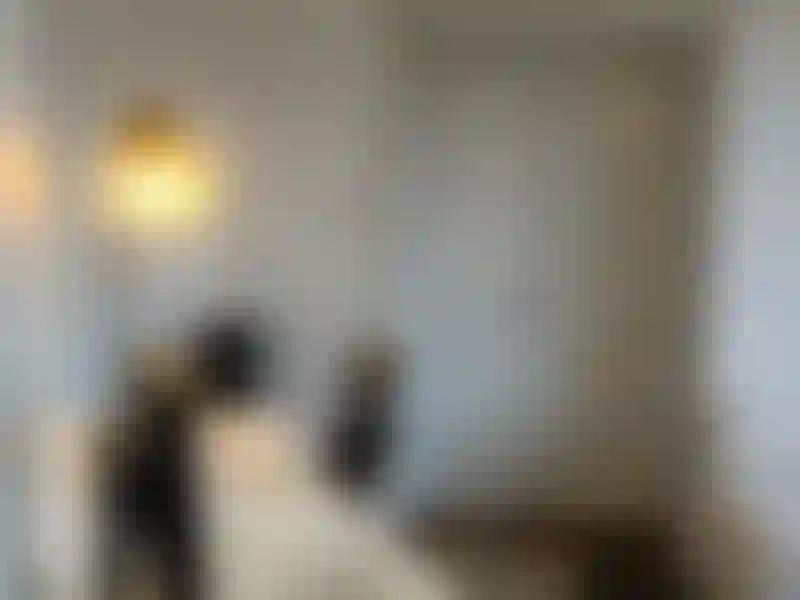 Kontorshotell/Co-working finns att hyra på Burggrevegatan 23a i Göteborg