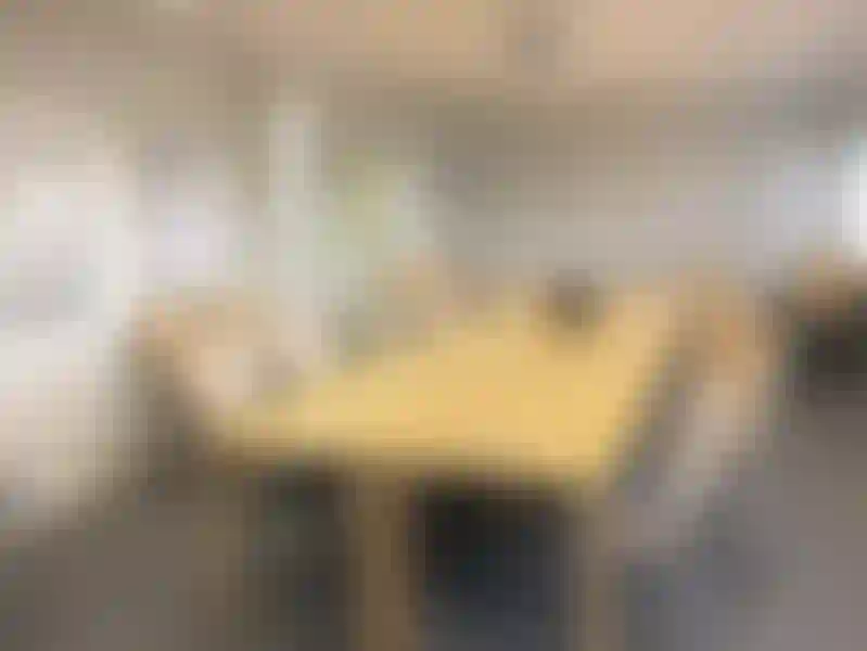 Kontorslokal finns att hyra på Hulda Lindgrens gata 8 i Göteborg