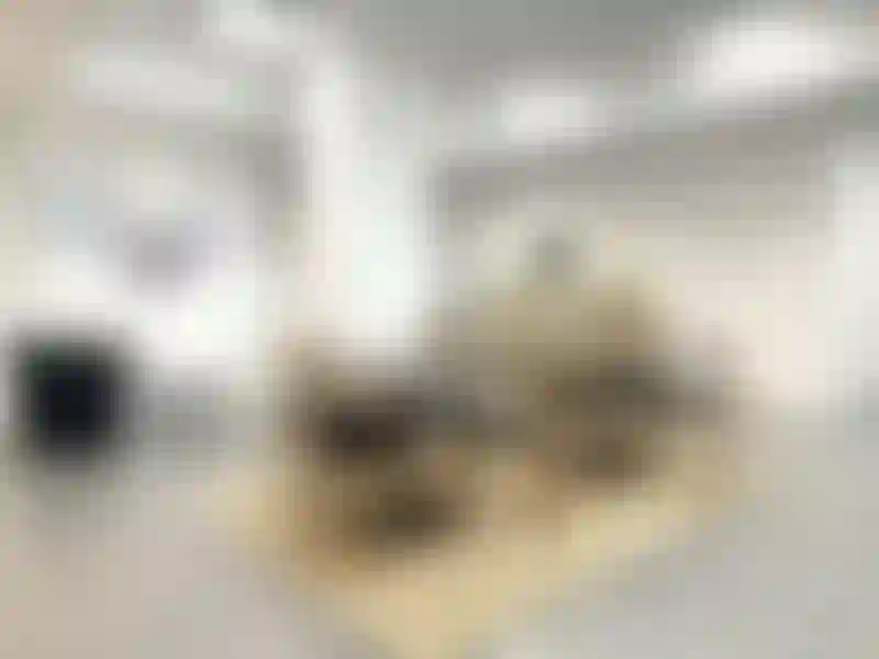 Kontorshotell/Co-working finns att hyra på Rinkebytorget 8 i Stockholm