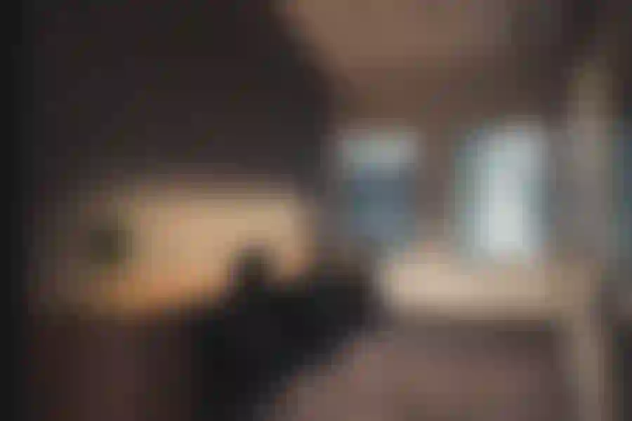 Kontorshotell/Co-working finns att hyra på Birger Jarlsgatan 57 i Stockholm