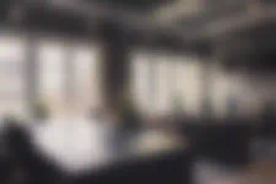 Kontorshotell/Co-working finns att hyra på Kungsgatan 9 i Stockholm