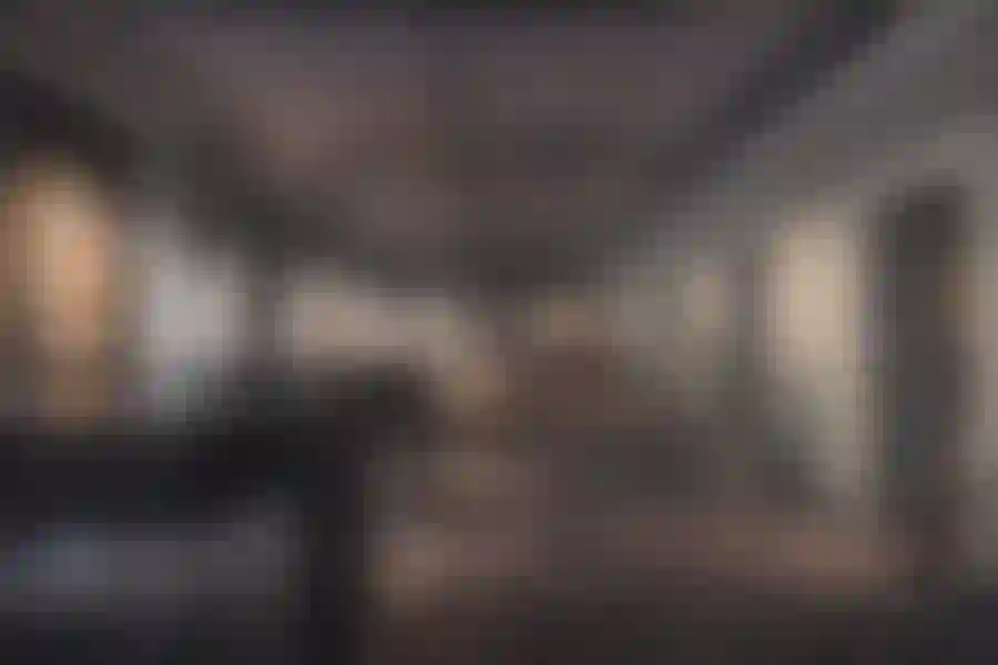 Kontorshotell/Co-working finns att hyra på Kungsgatan 9 i Stockholm