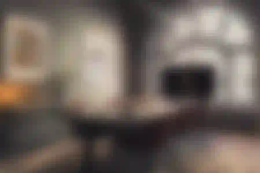 Kontorshotell/Co-working finns att hyra på Kungsgatan 9 i Stockholm