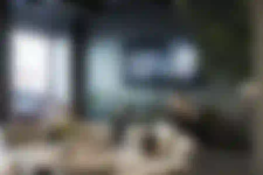 Kontorshotell/Co-working finns att hyra på Kungsgatan 9  i Stockholm