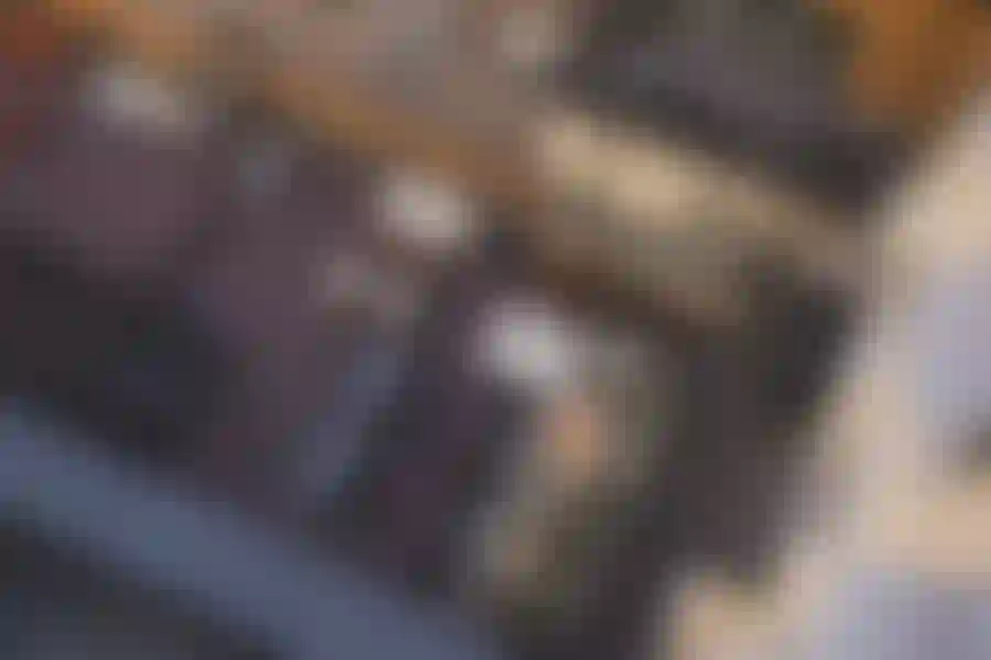 Kontorshotell/Co-working finns att hyra på Kungsgatan 9 i Stockholm