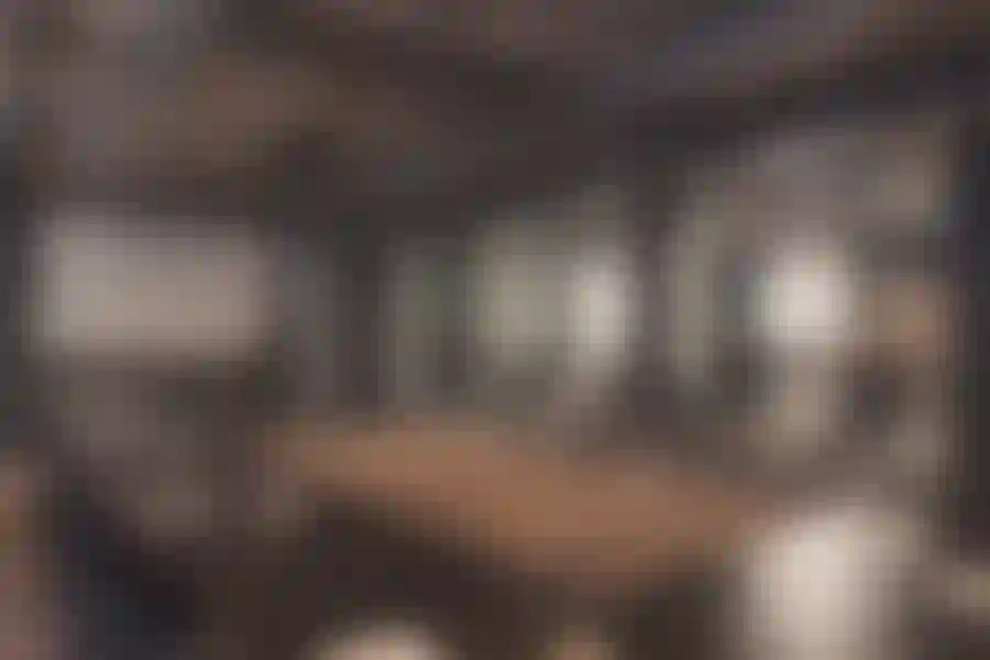 Kontorshotell/Co-working finns att hyra på Kungsgatan 9 i Stockholm