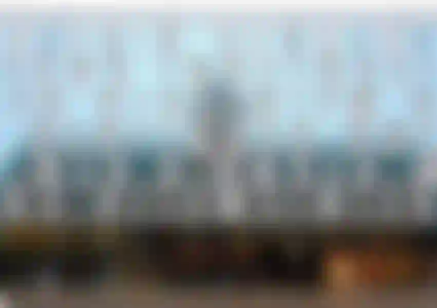 Kontorshotell/Co-working finns att hyra på Vasagatan 7 i Stockholm