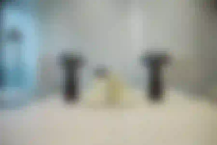 Kontorshotell/Co-working finns att hyra på Vasagatan 7 i Stockholm