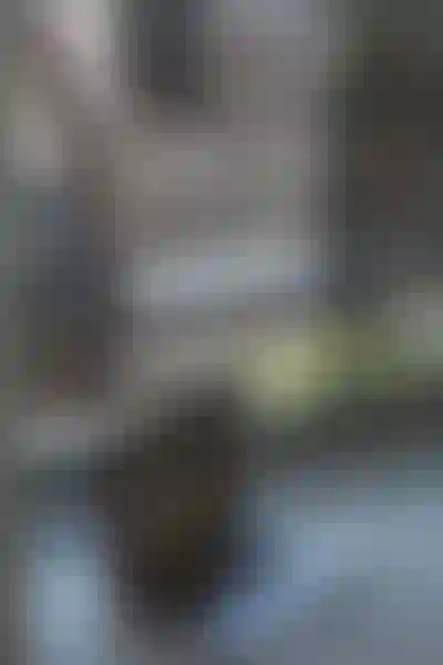 Kontorshotell/Co-working finns att hyra på Vasagatan 7 i Stockholm