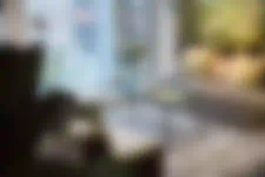 Kontorshotell/Co-working finns att hyra på Vasagatan 7 i Stockholm