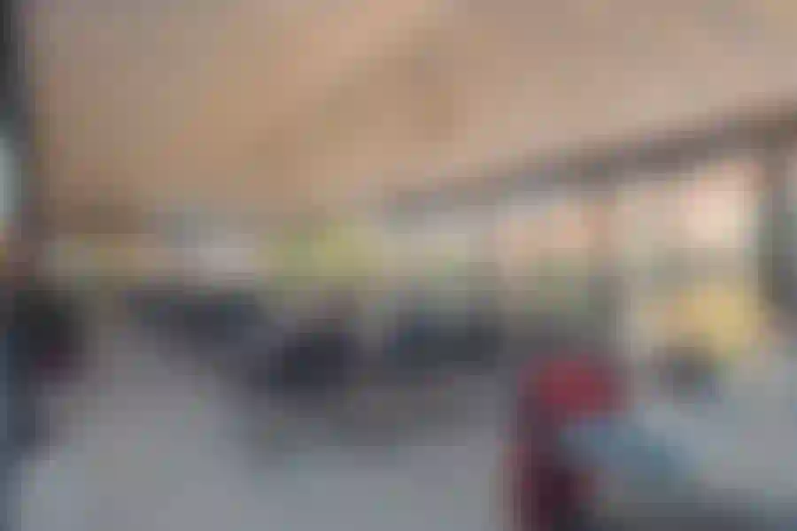 Eventlokal finns att hyra på Norrtullsgatan 6 i Stockholm